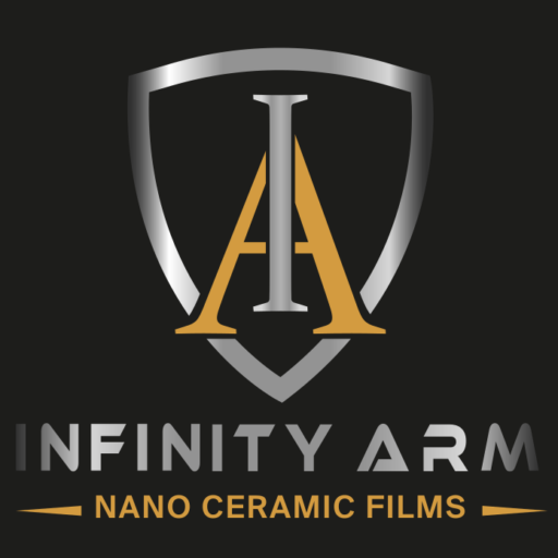 cropped-logo-infinity-01.png